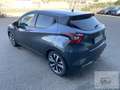 Nissan Micra Micra 1.5 dCi 8V 5 porte N-Connecta Grigio - thumbnail 7
