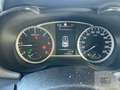 Nissan Micra Micra 1.5 dCi 8V 5 porte N-Connecta Grigio - thumbnail 9