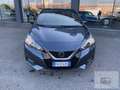 Nissan Micra Micra 1.5 dCi 8V 5 porte N-Connecta Grigio - thumbnail 3