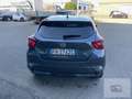 Nissan Micra Micra 1.5 dCi 8V 5 porte N-Connecta Grigio - thumbnail 8