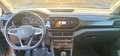 Volkswagen T-Cross 1.0 tsi Sport 110cv R-Line Gar. 2 VW OK NEOPAT. - thumbnail 8