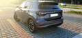 Volkswagen T-Cross 1.0 tsi Sport 110cv R-Line Gar. 2 VW OK NEOPAT. - thumbnail 2