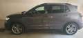 Volkswagen T-Cross 1.0 tsi Sport 110cv R-Line Gar. 2 VW OK NEOPAT. - thumbnail 5