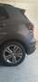 Volkswagen T-Cross 1.0 tsi Sport 110cv R-Line Gar. 2 VW OK NEOPAT. - thumbnail 13