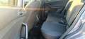 Volkswagen T-Cross 1.0 tsi Sport 110cv R-Line Gar. 2 VW OK NEOPAT. - thumbnail 10