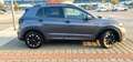Volkswagen T-Cross 1.0 tsi Sport 110cv R-Line Gar. 2 VW OK NEOPAT. - thumbnail 1