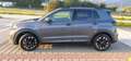 Volkswagen T-Cross 1.0 tsi Sport 110cv R-Line Gar. 2 VW OK NEOPAT. - thumbnail 7