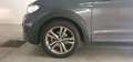 Volkswagen T-Cross 1.0 tsi Sport 110cv R-Line Gar. 2 VW OK NEOPAT. - thumbnail 12