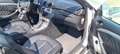 Mercedes-Benz CLK 280 Elegance Silber - thumbnail 14