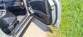 Mercedes-Benz CLK 280 Elegance Silber - thumbnail 17