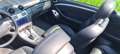 Mercedes-Benz CLK 280 Elegance Silber - thumbnail 11