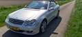Mercedes-Benz CLK 280 Elegance Silber - thumbnail 2