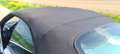 Mercedes-Benz CLK 280 Elegance Silber - thumbnail 10