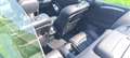 Mercedes-Benz CLK 280 Elegance Silber - thumbnail 8