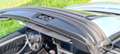 Mercedes-Benz CLK 280 Elegance Silber - thumbnail 19