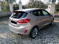 Ford Fiesta 5p 1.5 ecoblue (tdci) Vignale 85cv my19 - thumbnail 2