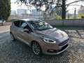 Ford Fiesta 5p 1.5 ecoblue (tdci) Vignale 85cv my19 - thumbnail 3