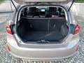 Ford Fiesta 5p 1.5 ecoblue (tdci) Vignale 85cv my19 - thumbnail 8