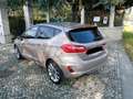 Ford Fiesta 5p 1.5 ecoblue (tdci) Vignale 85cv my19 - thumbnail 4