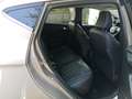 Ford Fiesta 5p 1.5 ecoblue (tdci) Vignale 85cv my19 - thumbnail 7
