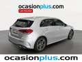 Mercedes-Benz A 200 7G-DCT Gris - thumbnail 4