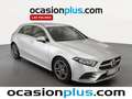 Mercedes-Benz A 200 7G-DCT Gris - thumbnail 2
