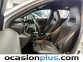 Mercedes-Benz A 200 7G-DCT Gris - thumbnail 10
