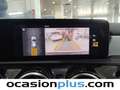 Mercedes-Benz A 200 7G-DCT Gris - thumbnail 8