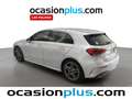 Mercedes-Benz A 200 7G-DCT Gris - thumbnail 3