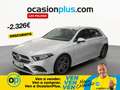 Mercedes-Benz A 200 7G-DCT Gris - thumbnail 1