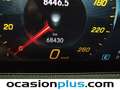 Mercedes-Benz A 200 7G-DCT Gris - thumbnail 9