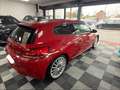 Volkswagen Scirocco 1.4 TSI (118kW) Carat Rouge - thumbnail 5