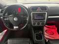 Volkswagen Scirocco 1.4 TSI (118kW) Carat Rouge - thumbnail 8