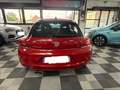 Volkswagen Scirocco 1.4 TSI (118kW) Carat Rouge - thumbnail 4