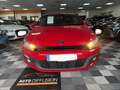 Volkswagen Scirocco 1.4 TSI (118kW) Carat Rouge - thumbnail 1