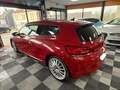 Volkswagen Scirocco 1.4 TSI (118kW) Carat Rouge - thumbnail 3