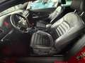 Volkswagen Scirocco 1.4 TSI (118kW) Carat Rouge - thumbnail 6