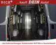 Mercedes-Benz Sprinter 311 CDI RWD Kasten L2H2 KAMERA+DAB+3,5T Weiß - thumbnail 18