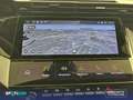 Peugeot 408 PureTech 130 GT EAT8 Blanco - thumbnail 17