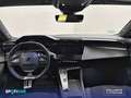 Peugeot 408 PureTech 130 GT EAT8 Blanco - thumbnail 8