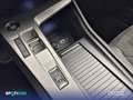 Peugeot 408 PureTech 130 GT EAT8 Blanco - thumbnail 21