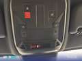 Peugeot 408 PureTech 130 GT EAT8 Blanco - thumbnail 24