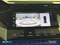 Peugeot 408 PureTech 130 GT EAT8 Blanco - thumbnail 20