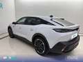 Peugeot 408 PureTech 130 GT EAT8 Blanco - thumbnail 7