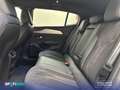 Peugeot 408 PureTech 130 GT EAT8 Blanco - thumbnail 10
