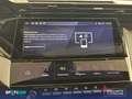 Peugeot 408 PureTech 130 GT EAT8 Blanco - thumbnail 18