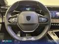 Peugeot 408 PureTech 130 GT EAT8 Blanco - thumbnail 13
