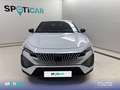 Peugeot 408 PureTech 130 GT EAT8 Blanco - thumbnail 2