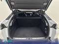 Peugeot 408 PureTech 130 GT EAT8 Blanco - thumbnail 6