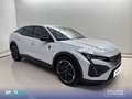 Peugeot 408 PureTech 130 GT EAT8 Blanco - thumbnail 3